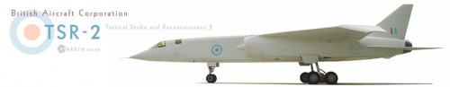 BAC TSR-2 01.jpg (24 KB)